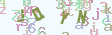 Click to replace