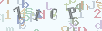 Click to replace