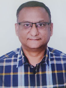 Sanjeev-Jain1.jpg