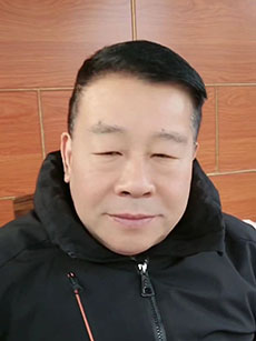 Zhang Xinmin.jpg