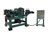 2-FC102.jpg