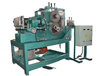 3-HC101.jpg